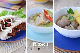 19 видео 1 просмотр обновлен 18 янв. Tetamu Datang Mengejut Apa Nak Masak Ni Nah Idea Lauk Daripada Frozen Food