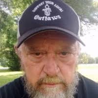 50+ "Billy Witherspoon" profiles