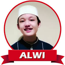 Maybe you would like to learn more about one of these? Wallpaper Alwi Assegaf Apps On Google Play