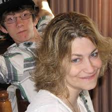 Fundraiser for Sherriann Kelley by Mike Russino : Sherriann Kelley's  recovery