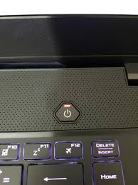 #rog #asus #aura #lighting #rgbhow to turn off or on the keyboard or bottom lighting of rog strix g edition.please subscribe please#asusrogphone2. Is There A Way To Turn Off This Red Power Button Led On Asus Rog Zephyrus M15 Asusrog