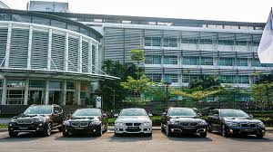 Iffco malaysia sdn bhd (imsb) was established in 1999 and employs 325 people. Bmw Joins The Insurance Business Astro Awani