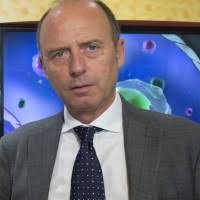 4 "Michel Vitali" profiles