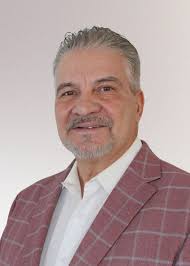 Chief Executive Officer Archives