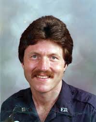 William N. Hecht Jr. Obituary