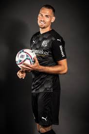 Find and follow posts tagged vfl osnabrück on tumblr. Vfl Osnabruck 2020 21 Puma Away Kit 20 21 Kits Football Shirt Blog