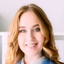 team #innovation #biotech #pharmaceuticalindustry #blessed