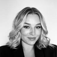 900+ "Renee" profiles