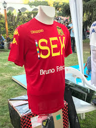 Check spelling or type a new query. Union Espanola Ar Twitter Adquiere Tu Polera De Union En El Estadioespanol Y Abonate Para Seguir Alentando Al Rojo Cada Fin De Semana Https T Co Panqrjk2r0 Twitter