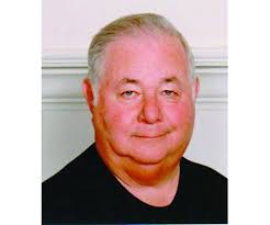 Marvin Gardner Obituary (1931