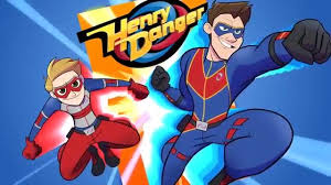 The adventures of kid danger coloring book. The Adventures Of Kid Danger Home Facebook