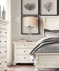 Find the perfect home furnishings at hayneedle, where you can buy online while you explore our room designs and curated looks for tips, ideas & inspiration to help you along the way. Pin On Walls