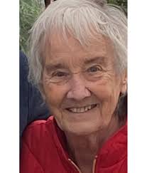 Search Norma Mcdonald Obituaries and Funeral Services