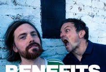 Wilko Johnson Iive Bristol the dr feel good guitarist's last tour