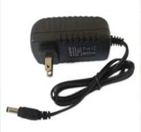 AC Adapter for Fisher FBX1260 Speaker DC Wall Power Supply Charger Cord  Cable