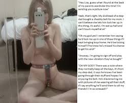Female Chastity | MOTHERLESS.COM ™