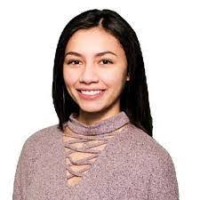 Candice Mattson's Instagram, Twitter & Facebook