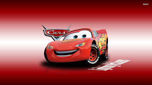 Cars cartoon wallpaper 63 download 4k wallpapers for free. Disney Cars Wallpapers Wallpaper Cave