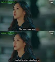 We did not find results for: Pin Oleh Amooyyy Di 1 Quotes Kdrama Kutipan Hidup Kutipan Film Film