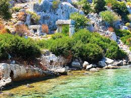 En moyenne, les hôtels 3 étoiles à antalya coûtent € 29,81 la nuit, et les hôtels 4 étoiles à antalya coûtent € 62,80 la nuit. Antalya Kas Antalya Kabinencharter Antalya Kas Antalya Blaue Reise Antalya Kas Antalya Gulet Kreuzfahrt V Go Yachting Reisen