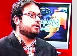 Special Education Services