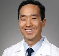 Michael Yunho Cho, MD