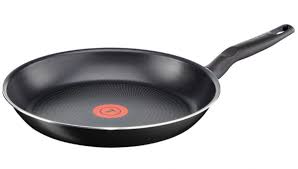 Mağmatik teoriye göre granit mağmanın kristal damıtımı sonucu oluşmuştur. Tencere Ve Tava Alirken Dikkat Edilmesi Gereken Noktalar Bordova