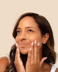 Bamboo Mouth Tape 60 pack