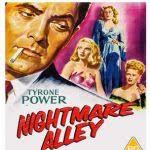 Parts: The Clonus Horror (1979)