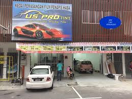 Jom singgah di kedai kami. Promosi Tinted Kereta Berquality Gw Tint Specialist Facebook
