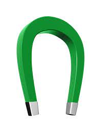 Saint Patricks Day Green Horseshoe Clipart St Patrick Clip Art St Patricks Day