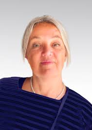 Instituut Verantwoord Medicijngebruik