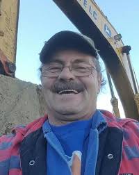 Contributions to the tribute of Kenneth Henning Person