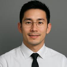 How to avoid 4 common mistakes in cybersecurity careers