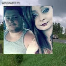 Report: Car crash in Vermont kills engaged couple from Dalton, Chatsworth  Monday