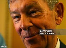 1,791 Washington Dc Bolton Stock Photos, High-Res Pictures, and Images