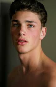 Best Hair Brown Tumblr Beautiful 26 Ideas Blue Eyed Men Guys With Green Eyes Brown Hair Men