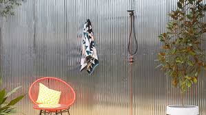 Check spelling or type a new query. How To Build An Outdoor Shower Bunnings Australia