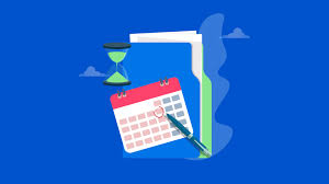 If the account in question is one you do not recognize, the account can be. How To Remove A Charge Off From Your Credit Report Qfinance