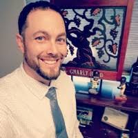 Evan Proctor's Instagram, Twitter & Facebook