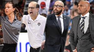 Milwaukee bucks scores, news, schedule, players, stats, rumors, depth charts and more on realgm.com. Possible Candidates To Be Next Bucks Head Coach Fox Sports