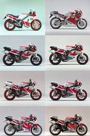 Pin On Motorcycle Ideas