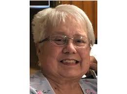 Gail Mcneil's Instagram, Twitter & Facebook