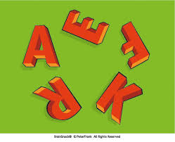 Credibilidad e información al instante. Hvilken Bokstav Horer Ikke Hjemme Her Startsiden No