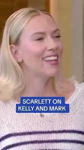 Mark Scarlett's Instagram, Twitter & Facebook