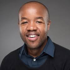 See INNOVATE NAIROBI HACKATHON SERIES