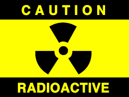 How radioactive is fiesta ware? Uranium Chemical Chemistry Elements En En En Radioactive Science Science Science Glogster Edu Interactive Multimedia Posters