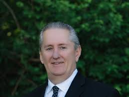 Commercial Capital BIDCO receives regulatory approval to launch