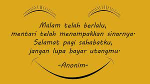 Ucapan selamat pagi romantis buat pacar.status wa romantis buat pacar.kumpulan kata kata romantis buat pacar. Tag Archive Ucapan Selamat Siang Buat Pacar Yang Lagi Kerja