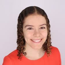 This past weekend, I graduated with my M.A. in Museum Studies from The  George Washington University! I am incredibly grateful to all those who  have supported and guided me through these last